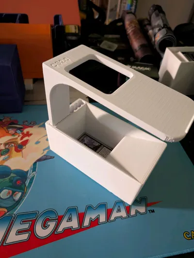 https://makerworld.bblmw.com/makerworld/model/739233/691584/ratings/330aeea0-70a3-11f0-bd95-c3fa9a526ab0.jpg