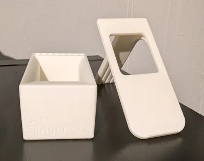 https://makerworld.bblmw.com/makerworld/model/739233/691584/ratings/b7b16300-5591-11f0-a815-4bd545bd3d00.jpg