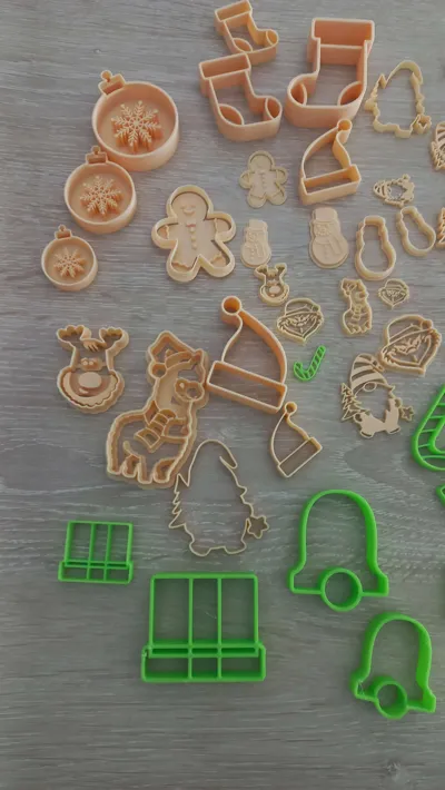 https://makerworld.bblmw.com/makerworld/model/73924/718880/ratings/c5c66490-c706-11f0-acc7-9fbf3995d2a9.jpg