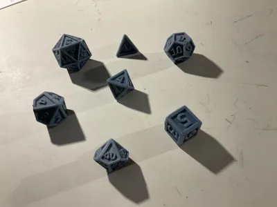 https://makerworld.bblmw.com/makerworld/model/739273/671568/ratings/37f4a4e0-f95d-11f0-ad4f-f5e9b044fb4a.jpg