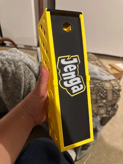 https://makerworld.bblmw.com/makerworld/model/739273/671568/ratings/69e177e0-9e58-11f0-9ae4-3faad2ba2545.jpg