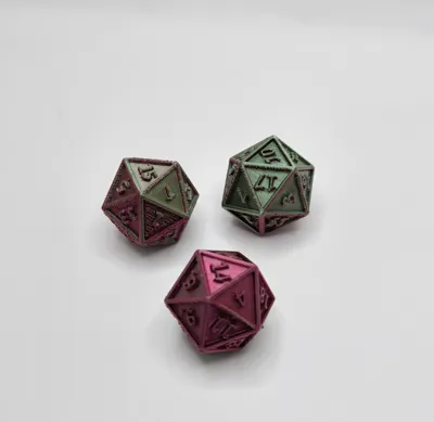 https://makerworld.bblmw.com/makerworld/model/739273/671568/ratings/dae9dcd0-fe6b-11ef-aa33-2df522d7b761.jpg