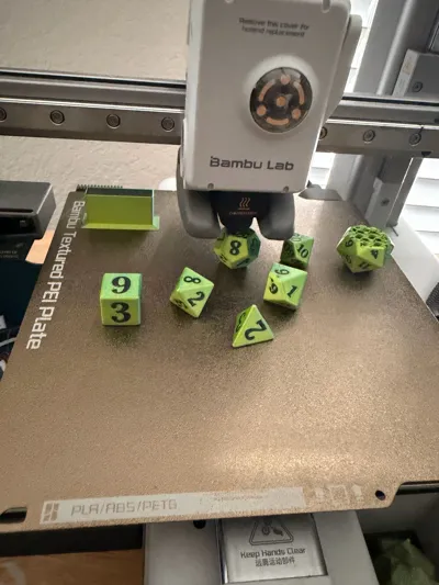 https://makerworld.bblmw.com/makerworld/model/739273/675041/ratings/700f1660-deb1-11f0-abf3-41911812afef.jpg