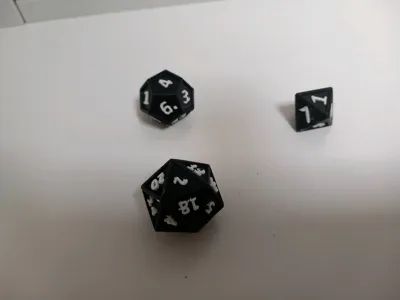 https://makerworld.bblmw.com/makerworld/model/739273/675041/ratings/8c5d84f0-68af-11f0-96cb-c94212085d5f.jpg