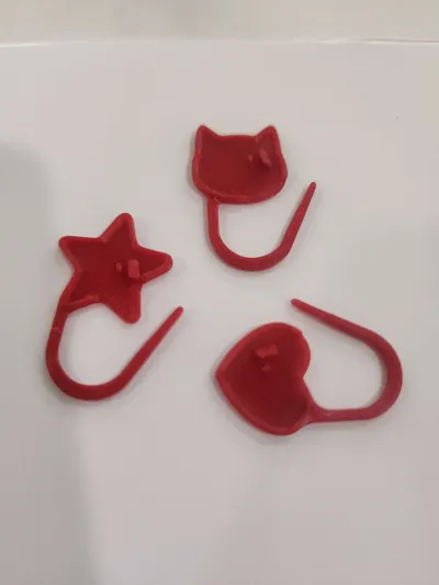 https://makerworld.bblmw.com/makerworld/model/739340/743974/ratings/cd75f060-56a0-11f0-b421-4bf086e3994b.jpg