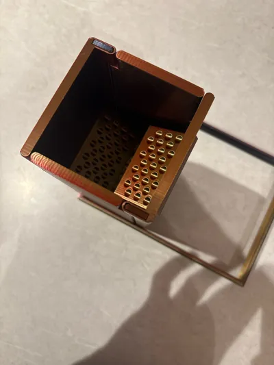 https://makerworld.bblmw.com/makerworld/model/739373/671658/ratings/64fe2fb0-87ac-11f0-85d9-e16915a2ccd3.jpg