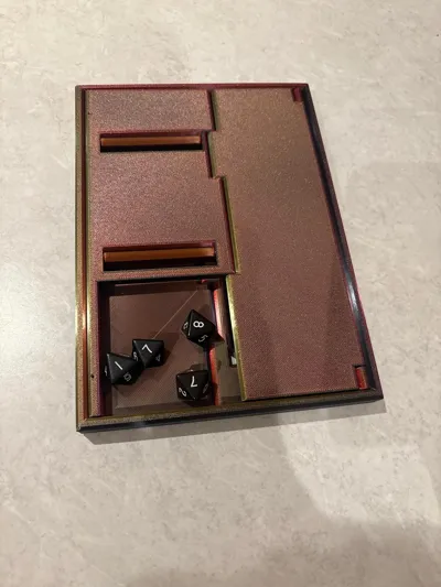 https://makerworld.bblmw.com/makerworld/model/739373/671658/ratings/650a8bc0-87ac-11f0-85d9-e16915a2ccd3.jpg