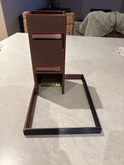 https://makerworld.bblmw.com/makerworld/model/739373/671658/ratings/650ed180-87ac-11f0-85d9-e16915a2ccd3.jpg