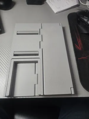 https://makerworld.bblmw.com/makerworld/model/739373/671664/ratings/186e8c90-f705-11ef-9ea5-5d6e9a307d9e.jpg