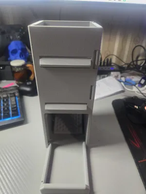 https://makerworld.bblmw.com/makerworld/model/739373/671664/ratings/2fc12920-f705-11ef-9ea5-5d6e9a307d9e.jpg
