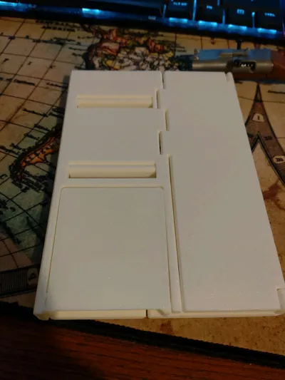 https://makerworld.bblmw.com/makerworld/model/739373/696110/ratings/6cb60d50-137f-11f0-b6b0-2f942af31785.jpg