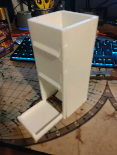 https://makerworld.bblmw.com/makerworld/model/739373/696110/ratings/6cc157f0-137f-11f0-b6b0-2f942af31785.jpg