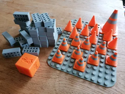 https://makerworld.bblmw.com/makerworld/model/739410/671693/ratings/126382a0-e8c8-11f0-a4d5-9d4eb647532a.jpg
