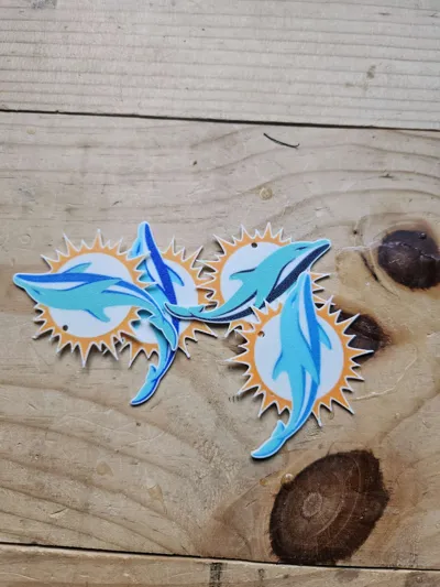 https://makerworld.bblmw.com/makerworld/model/739417/671701/ratings/053fa610-b805-11f0-8393-8574be82e387.jpg
