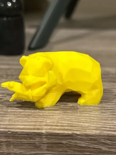 https://makerworld.bblmw.com/makerworld/model/739479/671780/ratings/7117f8c0-15ac-11f0-929f-bd8f98c502fd.jpg