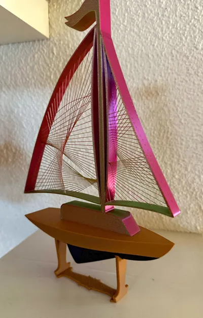 https://makerworld.bblmw.com/makerworld/model/739644/1126725/ratings/43b53040-ecbc-11f0-89d2-41831ed6bfe2.jpg