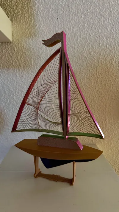 https://makerworld.bblmw.com/makerworld/model/739644/1126725/ratings/43ccafe0-ecbc-11f0-89d2-41831ed6bfe2.jpg