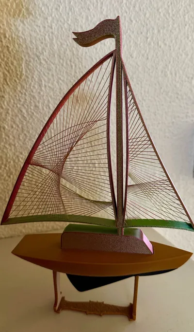 https://makerworld.bblmw.com/makerworld/model/739644/1126725/ratings/43d1b8f0-ecbc-11f0-89d2-41831ed6bfe2.jpg