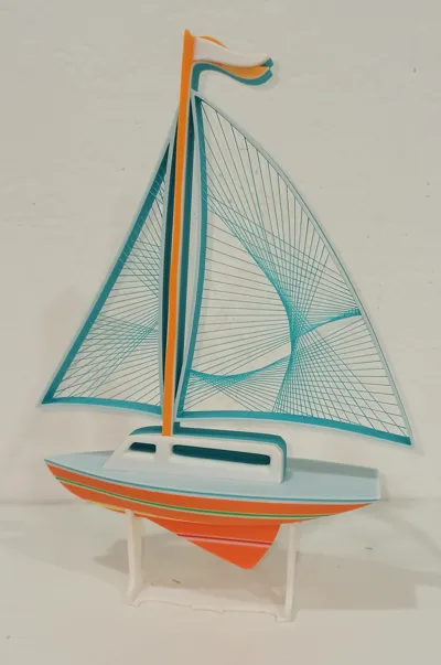 https://makerworld.bblmw.com/makerworld/model/739644/671965/ratings/1b5dd6e0-0e07-11f0-8182-a9eeffb981b1.jpg