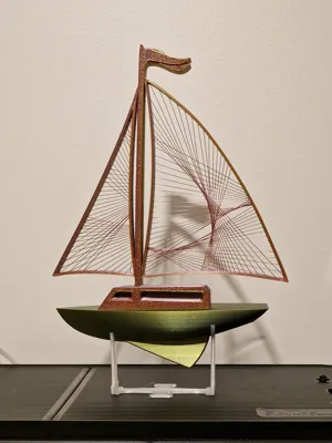 https://makerworld.bblmw.com/makerworld/model/739644/671965/ratings/2025-10-16_5bd176dfa34f98.jpg