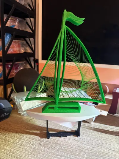 https://makerworld.bblmw.com/makerworld/model/739644/671965/ratings/4c8cba50-e0bc-11f0-8f56-81960bd7fe75.jpg