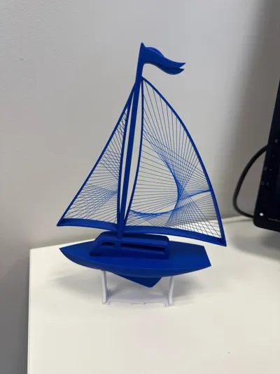 https://makerworld.bblmw.com/makerworld/model/739644/671965/ratings/4f122990-106f-11f0-b0f8-6bfc8b8abce5.jpg