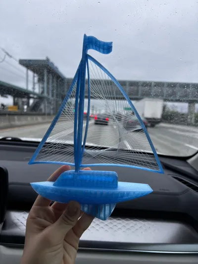https://makerworld.bblmw.com/makerworld/model/739644/671965/ratings/5173b660-0a73-11f0-ae79-6f1f5544af60.jpg