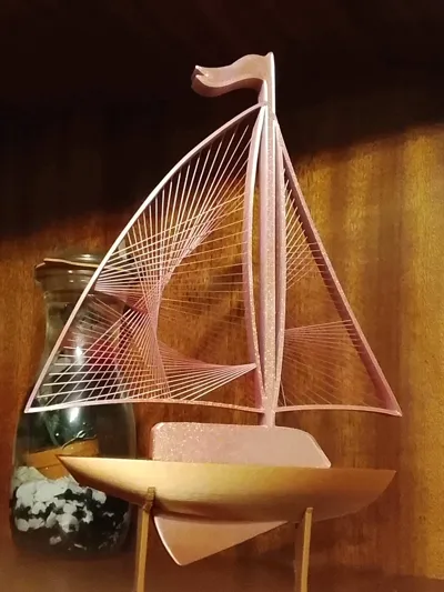 https://makerworld.bblmw.com/makerworld/model/739644/671965/ratings/d3391e70-7917-11f0-bc7c-5dd484918c5a.jpg