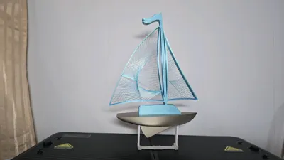 https://makerworld.bblmw.com/makerworld/model/739644/671965/ratings/f4cecda0-37fe-11f0-b2d5-5d7d0b11b685.jpg