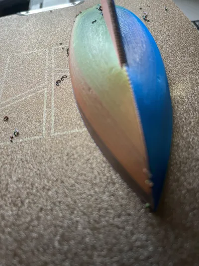 https://makerworld.bblmw.com/makerworld/model/739644/687780/ratings/974d4eb0-985a-11f0-9e61-95603bfcb5d2.jpg