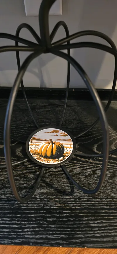 https://makerworld.bblmw.com/makerworld/model/739672/671985/ratings/2c2d0c00-a774-11f0-8915-d1eb1b339d3e.jpg
