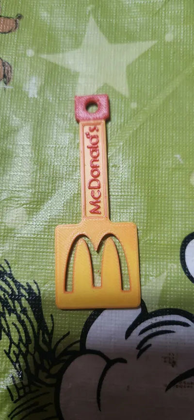 https://makerworld.bblmw.com/makerworld/model/739687/671998/ratings/37875b70-e9b7-11f0-bee6-ed904504c176.jpg