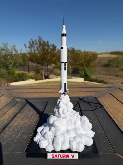 https://makerworld.bblmw.com/makerworld/model/739689/702864/ratings/450f8260-c0c5-11f0-9f8a-3b80432d3b3f.jpg