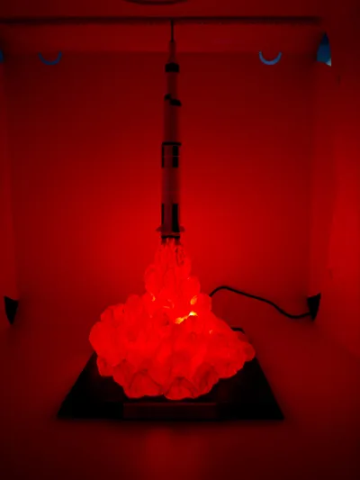 https://makerworld.bblmw.com/makerworld/model/739689/702864/ratings/946961f0-c0c5-11f0-9f8a-3b80432d3b3f.jpg
