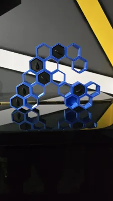 https://makerworld.bblmw.com/makerworld/model/73975/119620/ratings/cc55acb0-fce2-11ef-9f0e-fbe9730fccfe.jpg
