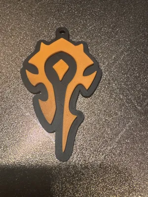 https://makerworld.bblmw.com/makerworld/model/739827/672149/ratings/437a8270-0373-11f0-aa27-a3dd3975a45a.jpg