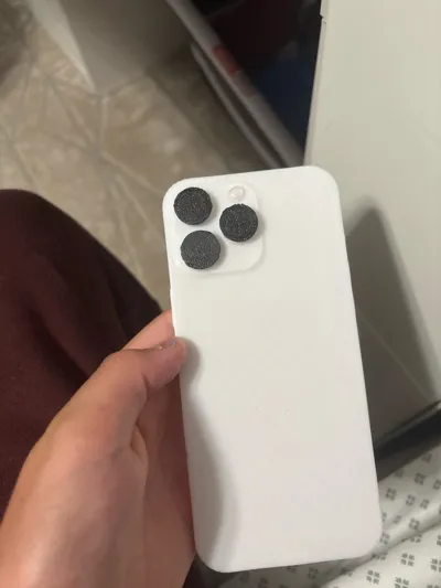 https://makerworld.bblmw.com/makerworld/model/739869/672202/ratings/1cc7cbb0-7263-11f0-bbbb-9dd8e5f5ff93.jpg