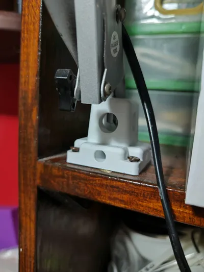 https://makerworld.bblmw.com/makerworld/model/739875/672210/ratings/d1bd1df0-623b-11f0-beae-677b126b0429.jpg