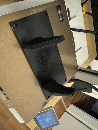 https://makerworld.bblmw.com/makerworld/model/739879/672216/ratings/9d412bd0-63c0-11f0-8bd4-e7276bbcdcc3.jpg