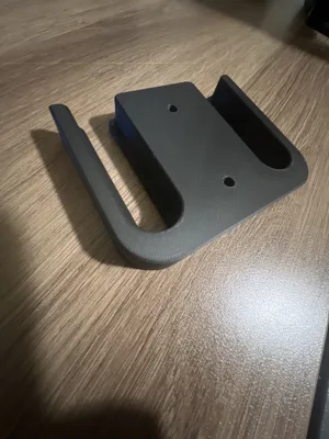 https://makerworld.bblmw.com/makerworld/model/739888/672230/ratings/2eff23d0-0299-11f0-a702-75ac7ab8abc8.jpg