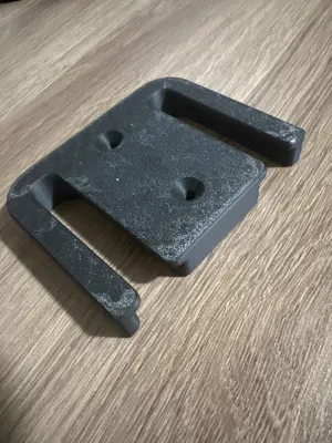 https://makerworld.bblmw.com/makerworld/model/739888/672230/ratings/2f0405d0-0299-11f0-a702-75ac7ab8abc8.jpg