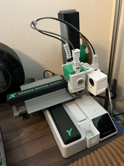 https://makerworld.bblmw.com/makerworld/model/739913/2007285/ratings/a7a56bb0-ce35-11f0-92b6-931912209949.jpg