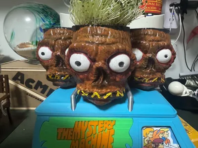 https://makerworld.bblmw.com/makerworld/model/739918/672261/ratings/efb47770-b661-11f0-94be-4d1175423824.jpg