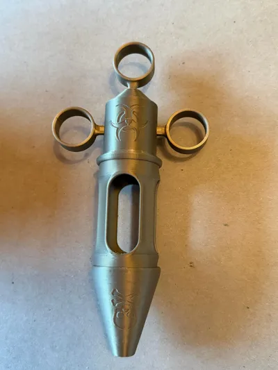 https://makerworld.bblmw.com/makerworld/model/739976/672309/ratings/75ba5140-b519-11f0-8346-1f07f5db2350.jpg