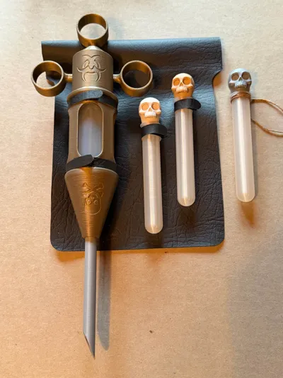 https://makerworld.bblmw.com/makerworld/model/739976/672309/ratings/75bbd7e0-b519-11f0-8346-1f07f5db2350.jpg