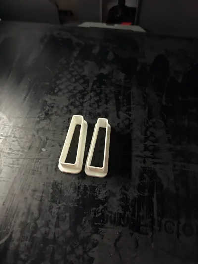 https://makerworld.bblmw.com/makerworld/model/739994/672333/ratings/432b45f0-a843-11f0-b433-09d61292609d.jpg