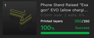 https://makerworld.bblmw.com/makerworld/model/739997/672334/ratings/4e3e3540-f6e8-11ef-a2f3-f9e57822f074.jpg