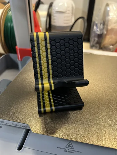 https://makerworld.bblmw.com/makerworld/model/739997/672334/ratings/4e411b70-f6e8-11ef-a2f3-f9e57822f074.jpg