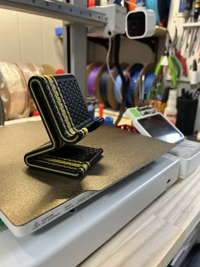 https://makerworld.bblmw.com/makerworld/model/739997/672334/ratings/4e41dec0-f6e8-11ef-a2f3-f9e57822f074.jpg