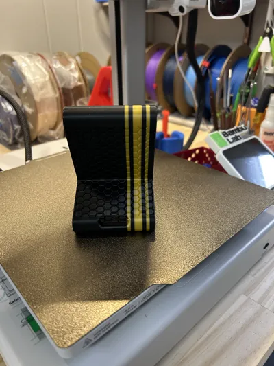 https://makerworld.bblmw.com/makerworld/model/739997/672334/ratings/4e42c920-f6e8-11ef-a2f3-f9e57822f074.jpg